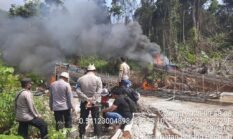 berita-pilihan-foto