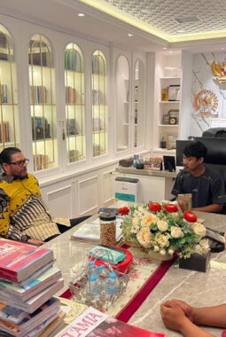 berita-rekomendasi-foto