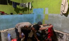 berita-pilihan-foto