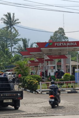 berita-rekomendasi-foto