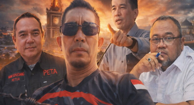 foto slider headline