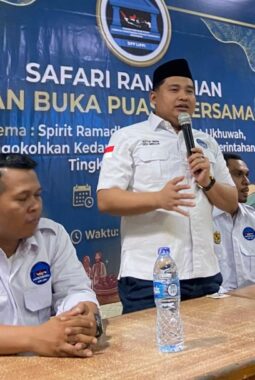 berita-rekomendasi-foto