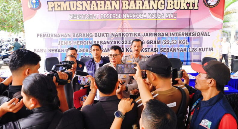 foto slider headline