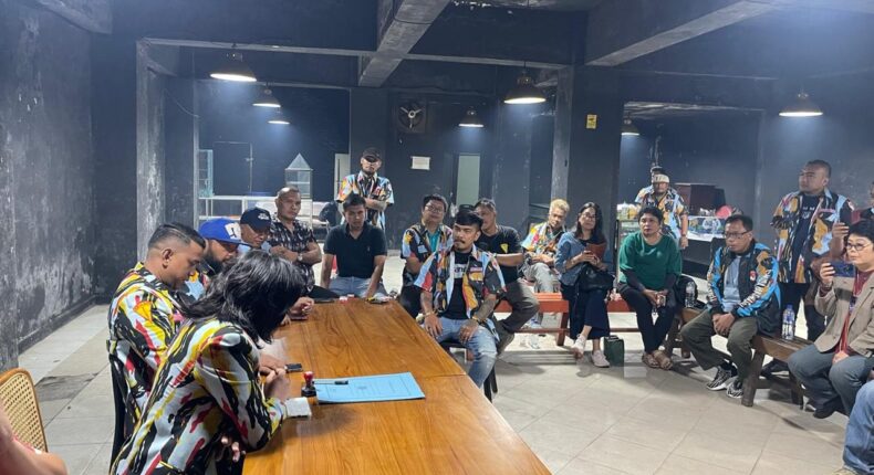 foto slider headline