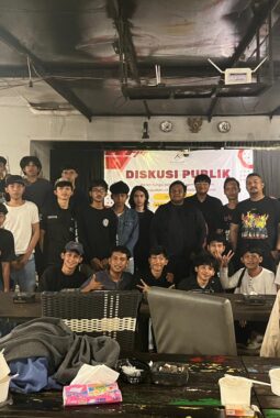 berita-rekomendasi-foto