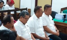 berita-pilihan-foto