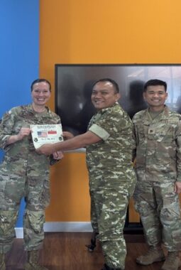 berita-rekomendasi-foto