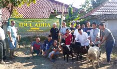 berita-pilihan-foto