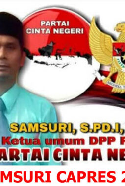 berita-rekomendasi-foto