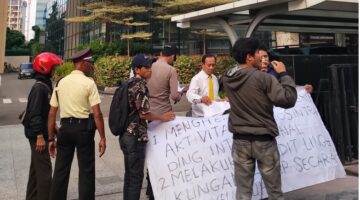 Aktivitas PT Rosin di Gayo Lues Dipertanyakan, Negara Diminta Tegas Lindungi Hutan dan Masyarakat