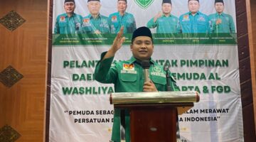 Publik nilai Narasi Copot Kepala BGN Tidak Berdasar, MBG Bukti Keseriusan Negara