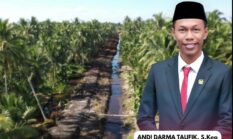 berita-pilihan-foto