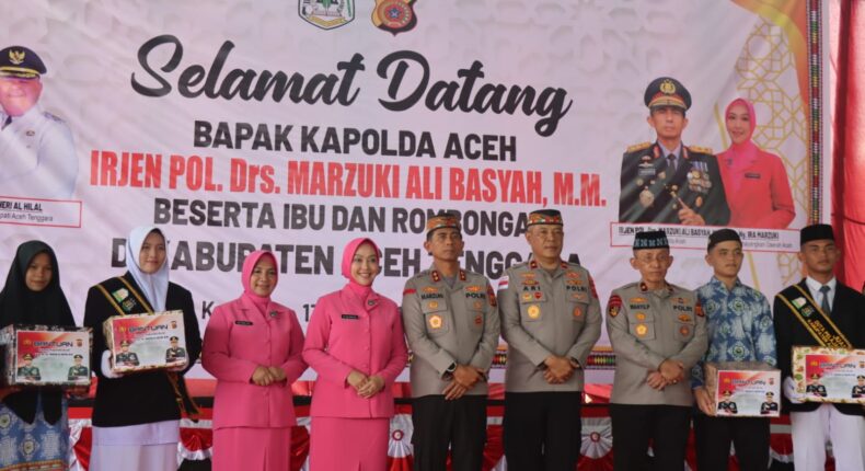 foto slider headline