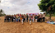 berita-pilihan-foto