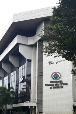 berita-rekomendasi-foto