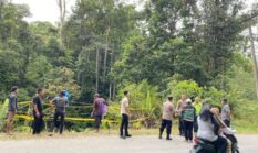 berita-pilihan-foto